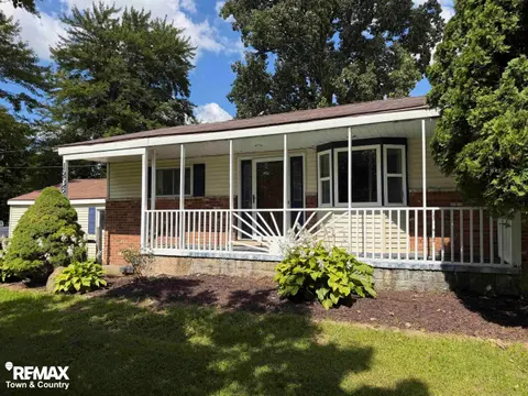 12365 Burt Road, Birch Run MI 48415 photo 4