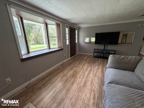 12365 Burt Road, Birch Run MI 48415 photo 5