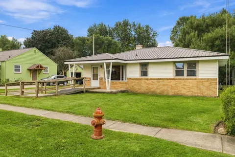 130 Gaige Street, Croswell MI 48422 photo 3