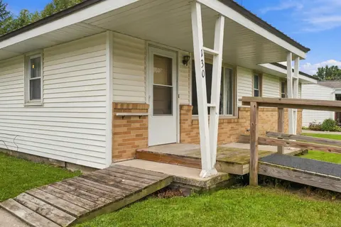 130 Gaige Street, Croswell MI 48422 photo 5