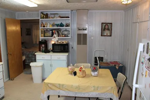 5042 Southwood Drive, Harrison MI 48625 photo 2