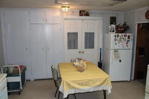 5042 Southwood Drive, Harrison MI 48625 photo 4