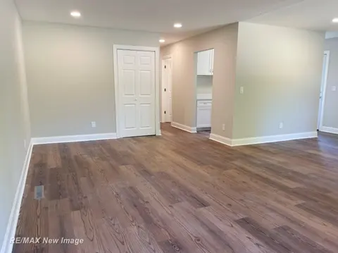 417 S 19th Street, Saginaw MI 48601 photo 3