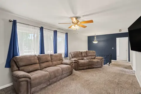1372 S 9 Mile Road, Bay City MI 48631 photo 4