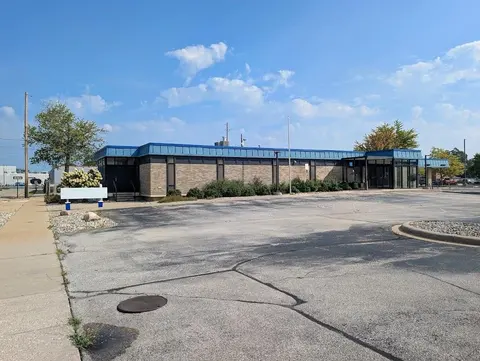 1304 N Sherman Street, Bay City MI 48708-0446 photo 4