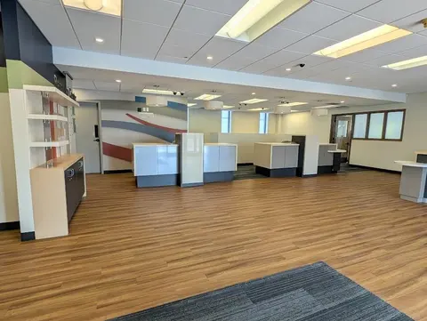 1304 N Sherman Street, Bay City MI 48708-0446 photo 5