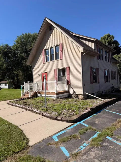 7008 & 7010 S M52 Highway, Owosso MI 48867 photo 4