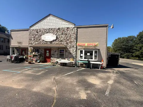 7008 & 7010 S M52 Highway, Owosso MI 48867 photo 5