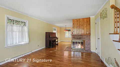 1125 Wright Street, Saginaw MI 48602 photo 2
