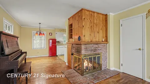 1125 Wright Street, Saginaw MI 48602 photo 3