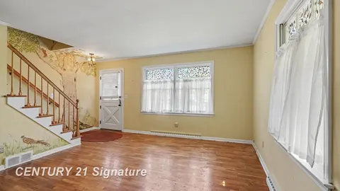 1125 Wright Street, Saginaw MI 48602 photo 4