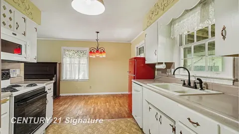 1125 Wright Street, Saginaw MI 48602 photo 5
