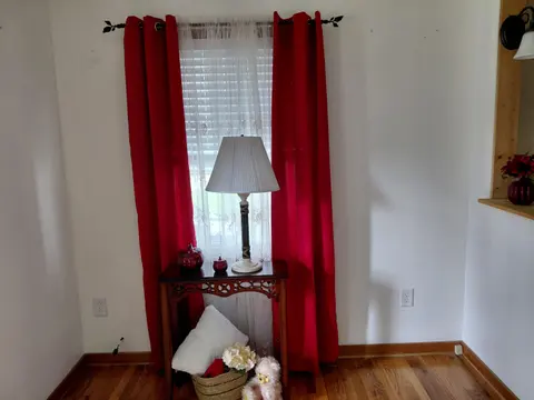 407 S Wood Street, Chesaning MI 48616 photo 5