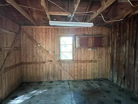 302 Burns Road, Harrison MI 48625 photo 4