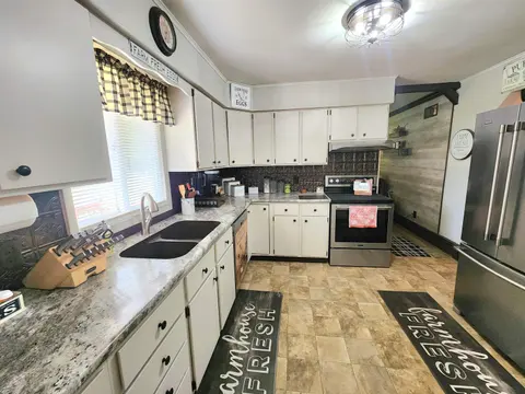 1615 Gawlic Road, Turner MI 48765 photo 3