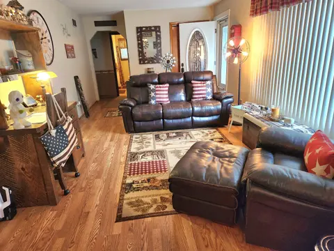 1615 Gawlic Road, Turner MI 48765 photo 5