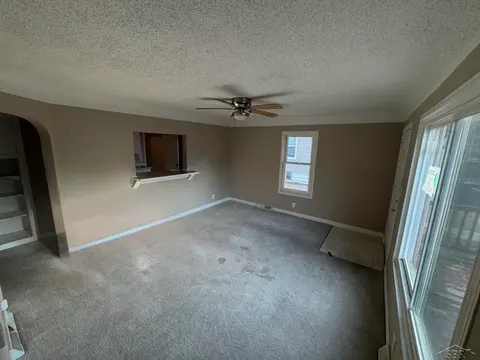813 Fitzhugh Street, Bay City MI 48708 photo 4
