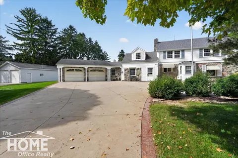 4850 Newburg Road, Bancroft MI 48414 photo 2