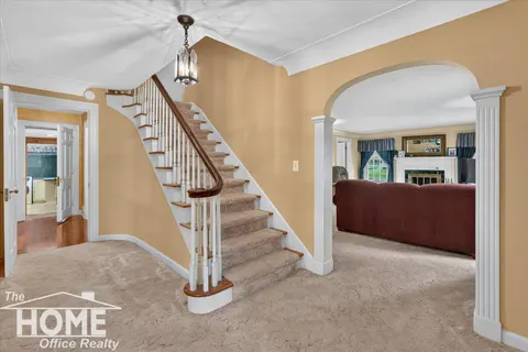 4850 Newburg Road, Bancroft MI 48414 photo 4
