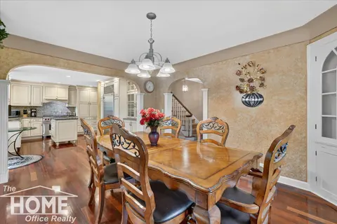 4850 Newburg Road, Bancroft MI 48414 photo 5