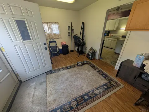 1570 Schust Road, Saginaw MI 48604 photo 5