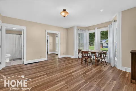 315 E Main Street, Vernon MI 48476 photo 3