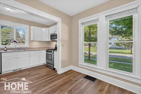 315 E Main Street, Vernon MI 48476 photo 4