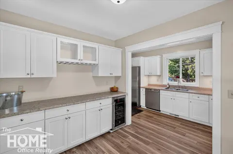 315 E Main Street, Vernon MI 48476 photo 5