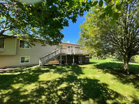 8593 S Clare Ave Avenue, Clare MI 48617 photo 3