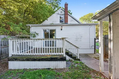1826 Gilbert Street, Saginaw MI 48602 photo 4