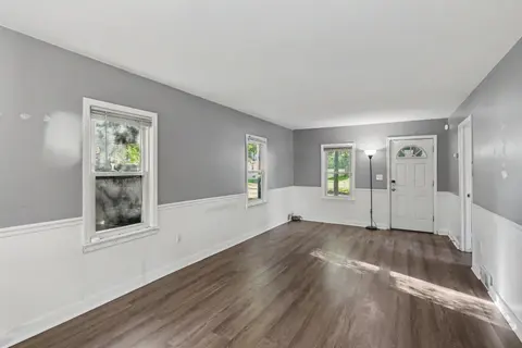 1826 Gilbert Street, Saginaw MI 48602 photo 5