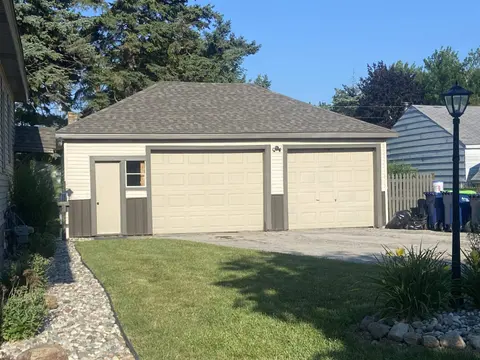 809 Stanton Street, Bay City MI 48706 photo 5