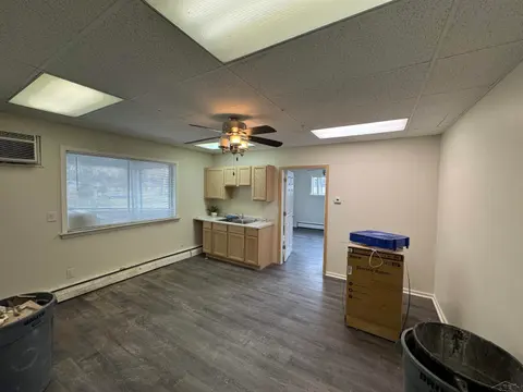 2911 Court Street, Saginaw MI 48602 photo 2