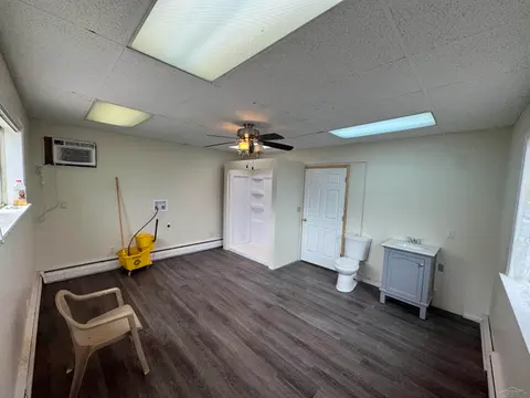 2911 Court Street, Saginaw MI 48602 photo 3