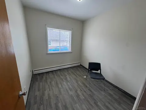 2911 Court Street, Saginaw MI 48602 photo 4
