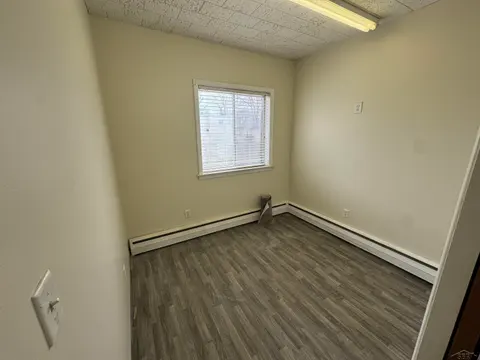 2911 Court Street, Saginaw MI 48602 photo 5