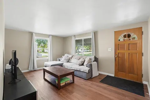 607 N Sophia Street, Bay City MI 48706 photo 5