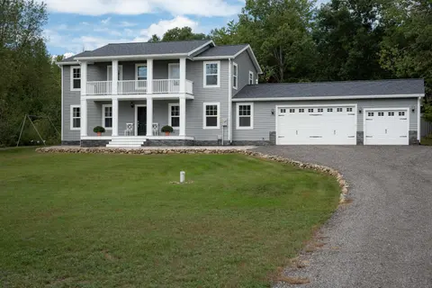 4680 Rookery Ridge Road, Beaverton MI 48612 photo 2