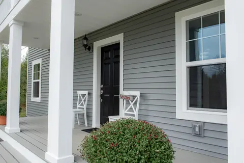 4680 Rookery Ridge Road, Beaverton MI 48612 photo 3