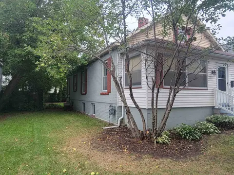 302 Fitzhugh Street, Bay City MI 48708 photo 4
