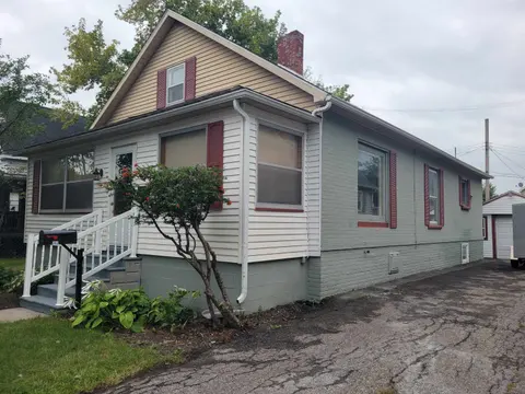 302 Fitzhugh Street, Bay City MI 48708 photo 5