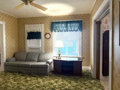 510 S Wenona Street, Bay City MI 48706 photo 3