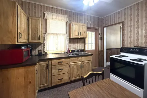 510 S Wenona Street, Bay City MI 48706 photo 4