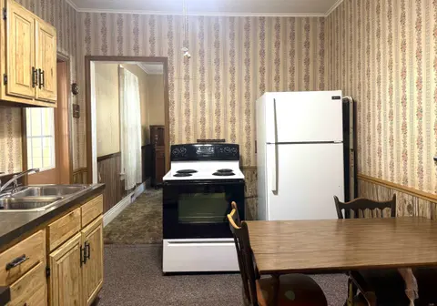 510 S Wenona Street, Bay City MI 48706 photo 5