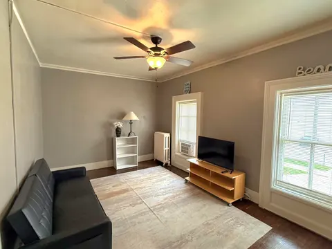 701 Center #15 Avenue # 15, Bay City MI 48708 photo 2