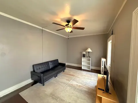 701 Center #15 Avenue # 15, Bay City MI 48708 photo 3