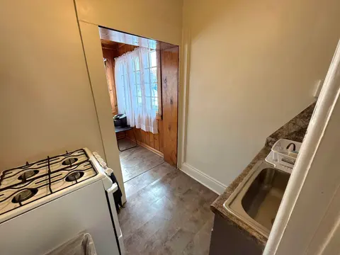 701 Center #15 Avenue # 15, Bay City MI 48708 photo 5