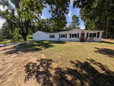 5900 Silver Lake Drive, Lake MI 48632 photo 2
