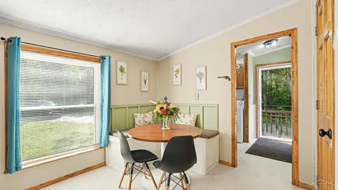 2410 S Loomis Road, Mount Pleasant MI 48858 photo 4