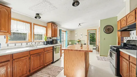 2410 S Loomis Road, Mount Pleasant MI 48858 photo 5